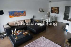 Tauschwohnung: Schöne ruhige Neubauwohnung im Herzen Harburgs nahe TUHH – Die vollständige Adresse der Immobilie erhältst du vom Anbieter., 21073 Harburg (Ortsteil), Hamburg – Vorschaubild 4