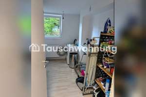 Tauschwohnung: Moderne Maisonette mit Garten 131m2 – Die vollständige Adresse der Immobilie erhältst du vom Anbieter., 22391 Wellingsbüttel, Hamburg – Vorschaubild 17