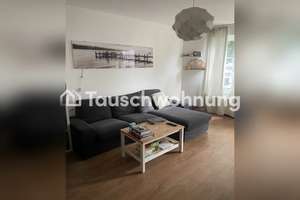 Tauschwohnung: 3-Zimmer-Wohnung in Hamburg, Altona – Die vollständige Adresse der Immobilie erhältst du vom Anbieter., 22761 Bahrenfeld, Hamburg – Vorschaubild 2