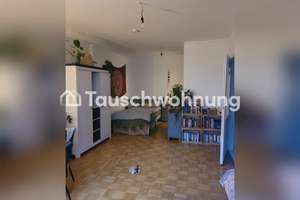 Tauschwohnung: Köln Lindenthal: 1,5-Zimmer-Wohnung nahe Stadtwald – Die vollständige Adresse der Immobilie erhältst du vom Anbieter., 50931 Lindenthal (Ortsteil), Köln – Vorschaubild 2