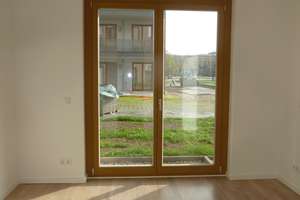 *** Ihr neues Zuhause mit großer Terrasse... in der „Heeresbäckerei“ *** WE 01 - Zeit für mehr! – Fehmarner Straße 07, 4159 Möckern, Leipzig – Vorschaubild 10