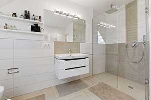 Property thumbnail 29