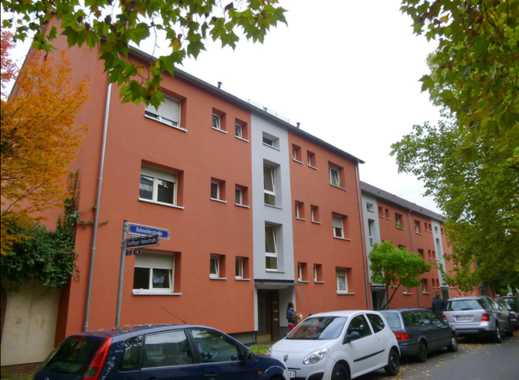 Wohnung mieten in Sindlingen - ImmobilienScout24