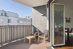 Property thumbnail 5