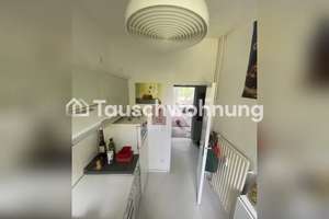 Tauschwohnung: Einzimmerwohnung – Teikeweg 6, 12109 Mariendorf, Berlin – Vorschaubild 7