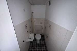 Komfortable 3-Zimmer Wohnung in Krefeld – Die vollständige Adresse der Immobilie erhältst du vom Anbieter., 47803 Inrath/Kliedbruch, Krefeld – Vorschaubild 13