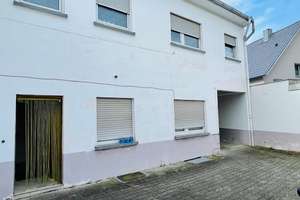 Wohn- und Geschäftshaus in zentraler Lage von Oberhausen – Die vollständige Adresse der Immobilie erhältst du vom Anbieter., 68794 Oberhausen-Rheinhausen – Vorschaubild 2