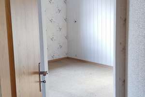 Kleines Haus mit Potenzial! Reihenendhaus in sehr ruhiger Lage von Gladbeck – Die vollständige Adresse der Immobilie erhältst du vom Anbieter., 45968 Gladbeck – Vorschaubild 13