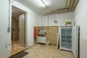 Reiheneckhaus mit Garage großem Garten  und AAP - Sofort Frei – Die vollständige Adresse der Immobilie erhältst du vom Anbieter., 72770 Betzingen, Reutlingen – Vorschaubild 22