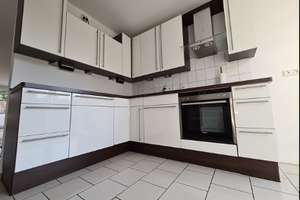 Terminvergabe für Besichtigung ab 29.06.26 -Maisonette-Wohnung in Ohligs – von Privat provisionsfrei – Die vollständige Adresse der Immobilie erhältst du vom Anbieter., 42697 Ohligs/Aufderhöhe/Merscheid, Solingen – Vorschaubild 8