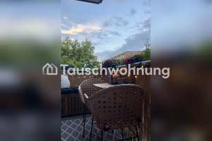 Tauschwohnung: Suche größere Wohnung in Hamburg zum Tausch – Die vollständige Adresse der Immobilie erhältst du vom Anbieter., 22301 Winterhude, Hamburg – Vorschaubild 6