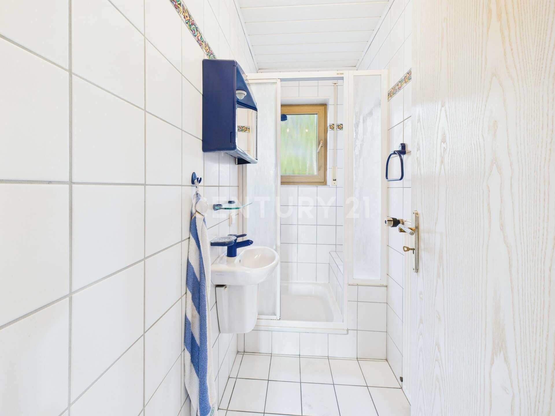 Immobilie in Höchst im Odenwald - Ihr Traumhaus mit viel Platz und atemberaubendem Odenwaldblick - Bild 3