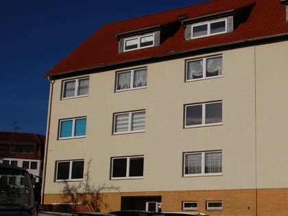 Single wohnung salzgitter