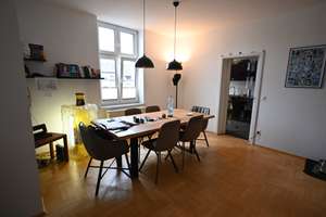 Attraktive 2,5-Zimmer-Wohnung mit Parkettboden! Verfügbar ab dem 01.06.2026! – Günnigfelder Str. 87, 44866 Günnigfeld, Bochum – Vorschaubild 4