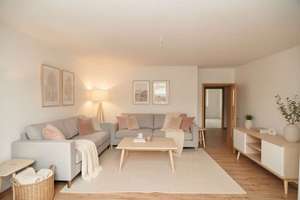 2 Zimmer- ETW  in Dresden-Blasewitz – Die vollständige Adresse der Immobilie erhältst du vom Anbieter., 1277 Seidnitz/Dobritz, Dresden – Vorschaubild 6