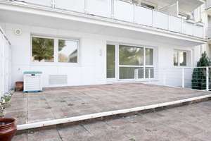 🏡 207 m² Wohnfläche | Erdgeschosswohnung mit separater Souterrainwohnung & Garage | Köln-Niehl – Sebastianstr. 37, 50735 Niehl, Köln – Vorschaubild 32