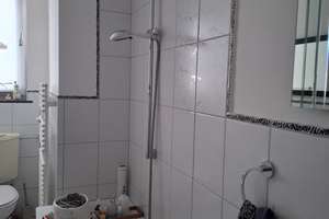 Lichtdurchflutete Wohnung Aachen Frankenberg – Kurfürstenstraße 23, 52066 Adalbertsteinweg, Aachen – Vorschaubild 11
