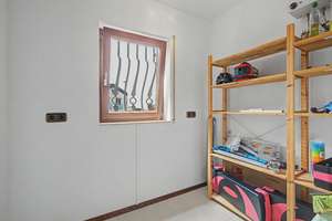 Familienidylle mit Einliegerwohnung & großem Garten in bevorzugter Wohnlage – Die vollständige Adresse der Immobilie erhältst du vom Anbieter., 76571 Gaggenau – Vorschaubild 16