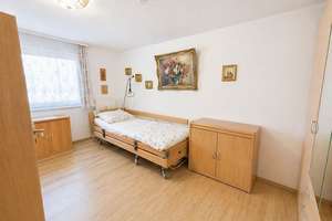 Betreutes Wohnen - Wohnung in der Diakoniestation Haus Waldenstein in Altdorf – Die vollständige Adresse der Immobilie erhältst du vom Anbieter., 90518 Altdorf bei Nürnberg – Vorschaubild 6