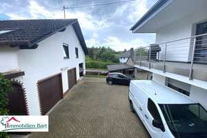 WINCHERINGEN: 348 M² WOHNFL. / 4 GARAGEN / VIEL POTENZIAL! / 27 AR – Die vollständige Adresse der Immobilie erhältst du vom Anbieter., 54457 Wincheringen – Vorschaubild 18