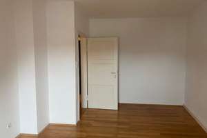 ***3-Zimmer frei ab 01.05.2026***Studenten-WG / Wohngemeinschaft***Nähe Gutenbergplatz*** – Sophienstrasse 174, 76185 Weststadt, Karlsruhe – Vorschaubild 7