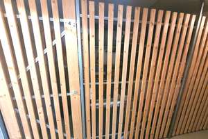 OF-BIEBER: Große 3 Zi.ETW m. TGL Bad u. Balkon in kleiner WE – 63073 Bieber, Offenbach am Main – Vorschaubild 15
