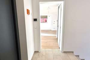 Am Frauenkopf – Wohnen im Einklang mit der Natur – Frauenkopfstraße 40, 70184 Frauenkopf, Stuttgart – Vorschaubild 26