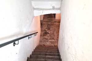 IMWRC – Heckinghauser Zwillinge! 2 benachbarte MFH mit Garagen und Vollvermietung! – Wuppertal – Vorschaubild 22