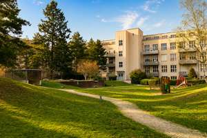 LOFTLIVING auf 150 Quadratmeter in Steglitz-Zehlendorf! – Die vollständige Adresse der Immobilie erhältst du vom Anbieter., 14167 Lichterfelde, Berlin – Vorschaubild 5