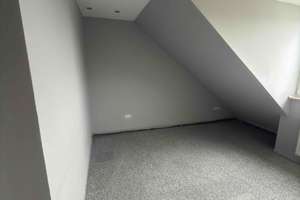 Zuhause mit viel Platz in Bochum-Grumme – I. Parallelstraße 15, 44791 Grumme, Bochum – Vorschaubild 7