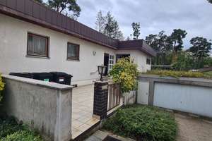 Bungalow , jetzt Provisionsfrei für den Käufer ! – Die vollständige Adresse der Immobilie erhältst du vom Anbieter., 64297 Eberstadt, Darmstadt – Vorschaubild 2