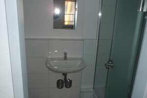 ***NEUBAU, 1 Zi, Kü, Bad, renoviert, neue Küche**** – Kruppstr. 41, 52072 Aachen – Vorschaubild 15