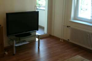 Vermietete 3-Zimmer-Wohnung in Berlin-Reinickendorf – attraktives Anlageobjekt – Stockumer Str. 7 7a, 13509 Tegel, Berlin – Vorschaubild 10