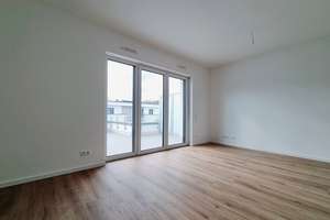 Moderne 3-Zi.-Neubauwohnung in Rhein-Nähe – Die vollständige Adresse der Immobilie erhältst du vom Anbieter., 53179 Mehlem, Bonn – Vorschaubild 2