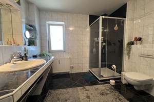 +++ TOP WOHNUNG MIT BAlKON IN OHLIGS +++ – Talstr. 16, 42697 Ohligs/Aufderhöhe/Merscheid, Solingen – Vorschaubild 11