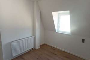 Stilvolles 1-Zimmer-Appartement im Frankfurter Westend – frisch renoviert in bester Wohnlage – 60323 Westend-Süd, Frankfurt am Main – Vorschaubild 5
