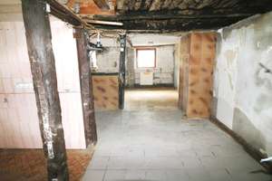 Charme vergangener Zeiten: Historisches Haus im Ortskern – Die vollständige Adresse der Immobilie erhältst du vom Anbieter., 74259 Widdern – Vorschaubild 3