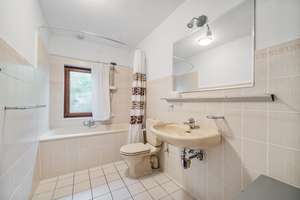 Property thumbnail 13