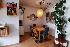 Property thumbnail 10