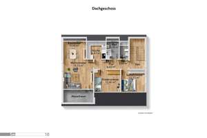 **Attraktives Dreifamilienhaus in Bad Friedrichshall** !!Kapitalanlage mit solider Rendite!! – Die vollständige Adresse der Immobilie erhältst du vom Anbieter., 74177 Bad Friedrichshall – Vorschaubild 25