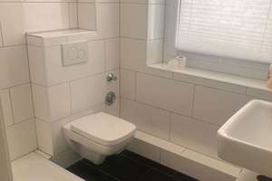 Helle 1-Zimmer-Appartement  zu vermieten – Die vollständige Adresse der Immobilie erhältst du vom Anbieter., 47805 Dießem/Lehmheide, Krefeld – Vorschaubild 2