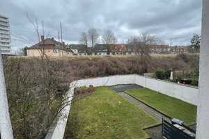 Property thumbnail 10