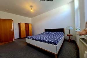 Nachmieter gesucht für 2-Zimmer-Wohnung in Stadtfeld Ost – Die vollständige Adresse der Immobilie erhältst du vom Anbieter., 39108 Stadtfeld Ost, Magdeburg – Vorschaubild 4