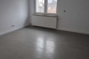 Frisch saniert und renovierte DHH – Die vollständige Adresse der Immobilie erhältst du vom Anbieter., 33659 Senne, Bielefeld – Vorschaubild 13