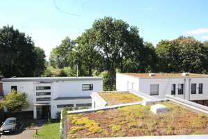 3-Zimmer-Wohnung mit Balkon in Düsseldorf-Kaiserswerth – 40489 Kaiserswerth, Düsseldorf – Vorschaubild 6