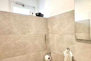 Seltenes (Mehrgenerationen)Haus in Bensberger TOP- Lage mit Traumgrundstück, auf über 200m2 Fl... – Die vollständige Adresse der Immobilie erhältst du vom Anbieter., 51429 Bensberg, Bergisch Gladbach – Vorschaubild 13