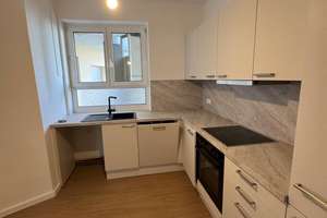 Renovierte, großzügige 2- Zimmer Wohnung in Berlin-Moabit mit Küche und Balkon – Die vollständige Adresse der Immobilie erhältst du vom Anbieter., 10559 Moabit, Berlin – Vorschaubild 4