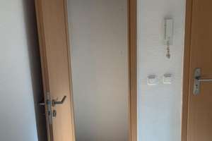 3-Zimmer-Wohnung in Castrop-Rauxel mit Balkon – Schubertstraße 25, 44575 Castrop-Rauxel – Vorschaubild 3