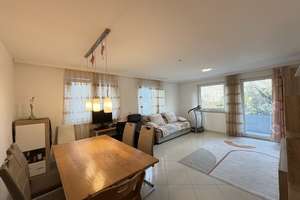 Property thumbnail 10