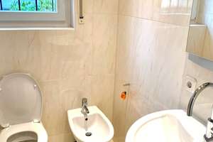 Renoviertes 4,5-Zimmer Haus + Küche, 2 Bäder, Gäste-WC mit einer großzügigen Terrasse und Garten.  – Neuer Weg 26, 56414 Meudt – Vorschaubild 17